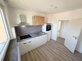 Foto - 4 Zimmer Etagenwohnung zur Miete in Furth im Wald
