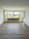 Foto - 4 Zimmer Etagenwohnung in Furth im Wald