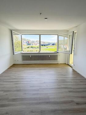 Foto - 4 Zimmer Etagenwohnung in Furth im Wald