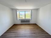 Foto - Etagenwohnung in Furth im Wald zur Miete