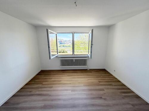Foto - Etagenwohnung in Furth im Wald zur Miete