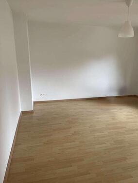 Foto - 1 Zimmer Etagenwohnung zur Miete in Nürnberg