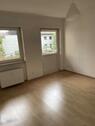 Foto - 1 Zimmer Etagenwohnung in Nürnberg