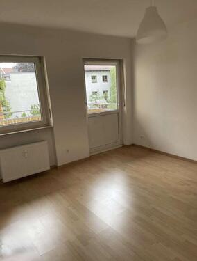 Foto - 1 Zimmer Etagenwohnung in Nürnberg