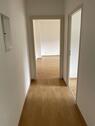Foto - Etagenwohnung in Nürnberg zur Miete