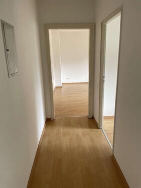 Foto - Etagenwohnung in Nürnberg zur Miete