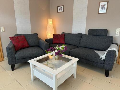 Foto - Ferienwohnung Pension Ziesar Genthin OT Tucheim
