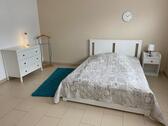 Foto - andere in Genthin