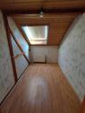 Foto - 3 Zimmer Dachgeschoßwohnung in Arnstadt