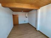 Foto - Dachgeschoßwohnung in Arnstadt zur Miete