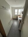 Foto - Vermietung 3 Zimmer in Silberhöhe (Halle)