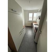 Vermietung 3 Zimmer in Silberhöhe (Halle) - Halle (Saale)