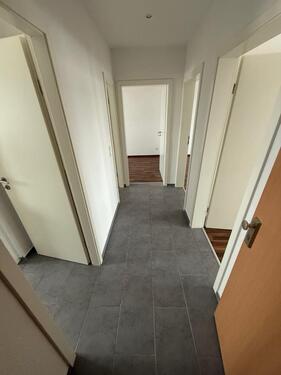Foto - 3 Zimmer Etagenwohnung in Halle (Saale)