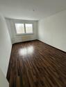 Foto - Etagenwohnung in Halle (Saale) zur Miete