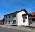 Foto - Vermietetes Zweifamilienhaus mit Nebenwohnhaus zu verkaufen
