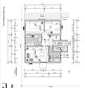 Foto - Mehrfamilienhaus, Wohnhaus in Schotten zum Kaufen