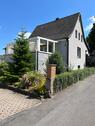 Foto - 4 Zimmer Einfamilienhaus zum Kaufen in Holzminden