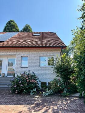 Foto - Doppelhaushälfte in Bielefeld zum Kaufen