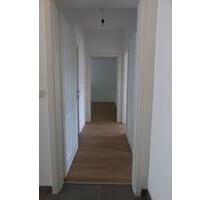 Sanierte 2 Zimmerwohnung - 600,00&nbsp;EUR Kaltmiete, ca.&nbsp; 75,00&nbsp;m&sup2; in Kirn (PLZ: 55606)