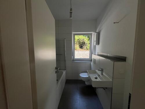 Foto - 2 Zimmer Etagenwohnung zur Miete in Kirn