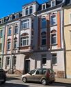 Foto - 2 Zimmer Erdgeschoßwohnung zur Miete in Mittweida