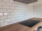 Foto - 2.5 Zimmer Dachgeschoßwohnung zur Miete in Hamburg