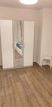 Foto - andere in Heilbronn