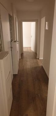 Foto - andere in Heilbronn zur Miete