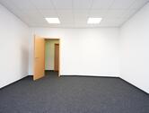 Foto - andere in Neuss zur Miete