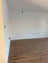 Foto - Etagenwohnung zur Miete in Mönchengladbach