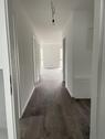 Foto - Exklusive 4-Zimmer-Wohnung in Königswinter – mit Blick auf das Siebengebirge!