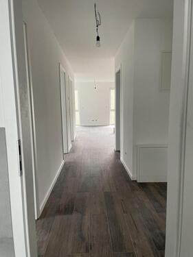 Foto - Exklusive 4-Zimmer-Wohnung in Königswinter – mit Blick auf das Siebengebirge!