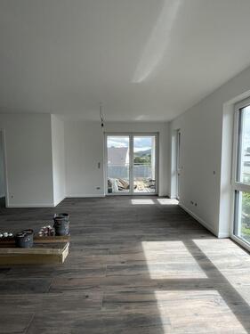 Foto - Etagenwohnung zur Miete in Königswinter