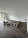 Foto - Etagenwohnung in Königswinter