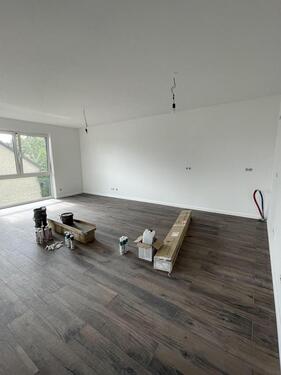 Foto - Etagenwohnung in Königswinter