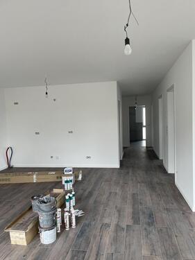 Foto - Etagenwohnung in Königswinter zur Miete