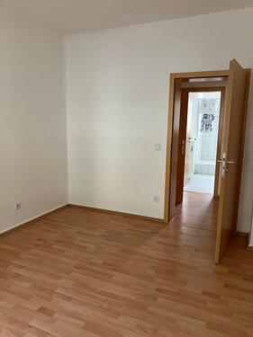 Foto - Etagenwohnung zur Miete in Herne
