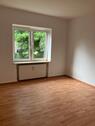 Foto - Etagenwohnung in Herne