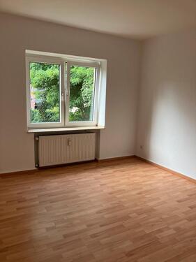 Foto - Etagenwohnung in Herne