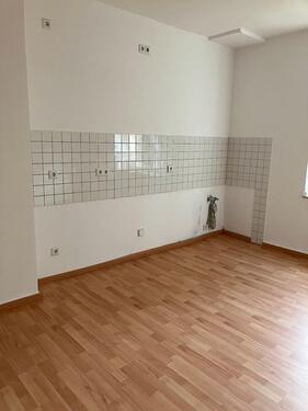 Foto - Etagenwohnung in Herne zur Miete
