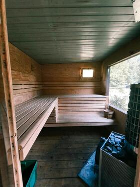 Foto - Grundstück in Mossautal zur Miete