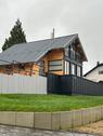 Foto - Etagenwohnung zur Miete in Schönecken