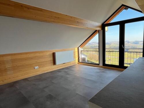 Foto - Etagenwohnung in Schönecken