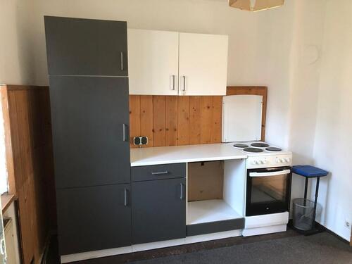 Foto - Etagenwohnung in Ergoldsbach zur Miete