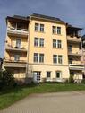 Foto - Ruhige 3-Raum Wohnung Nähe Amtsgericht