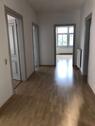 Foto - Etagenwohnung zur Miete in Auerbach/Vogtland