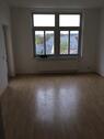 Foto - Etagenwohnung in Auerbach/Vogtland zur Miete