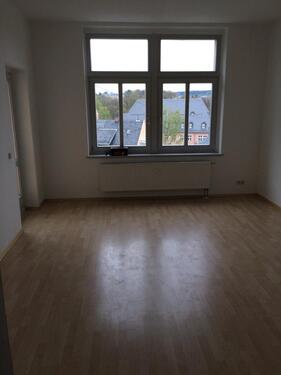 Foto - Etagenwohnung in Auerbach/Vogtland zur Miete
