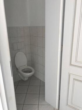Foto - 