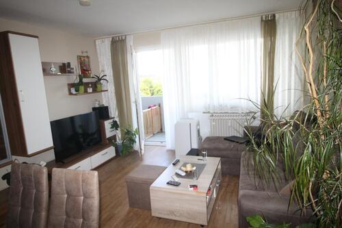 Foto - *PROVISIONSFREI* Traumhafte Wohnung mit 5% Rendite